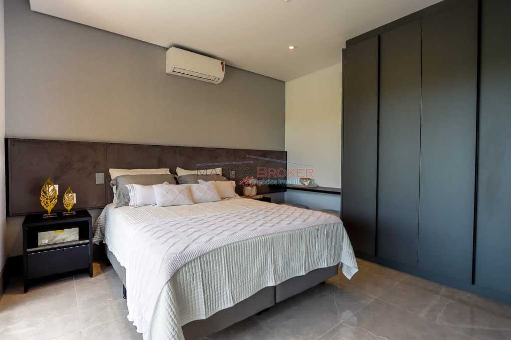 Casa na riviera de são lourenço - bertioga / sp. - foto 13