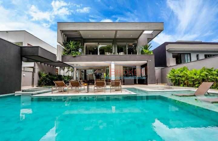 Casa na Riviera de São Lourenço - Bertioga / SP. - foto 24