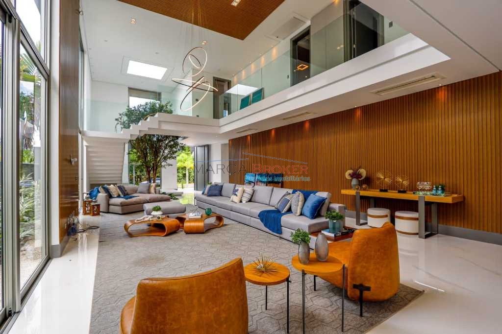 Casa na riviera de são lourenço - bertioga / sp. - foto 4