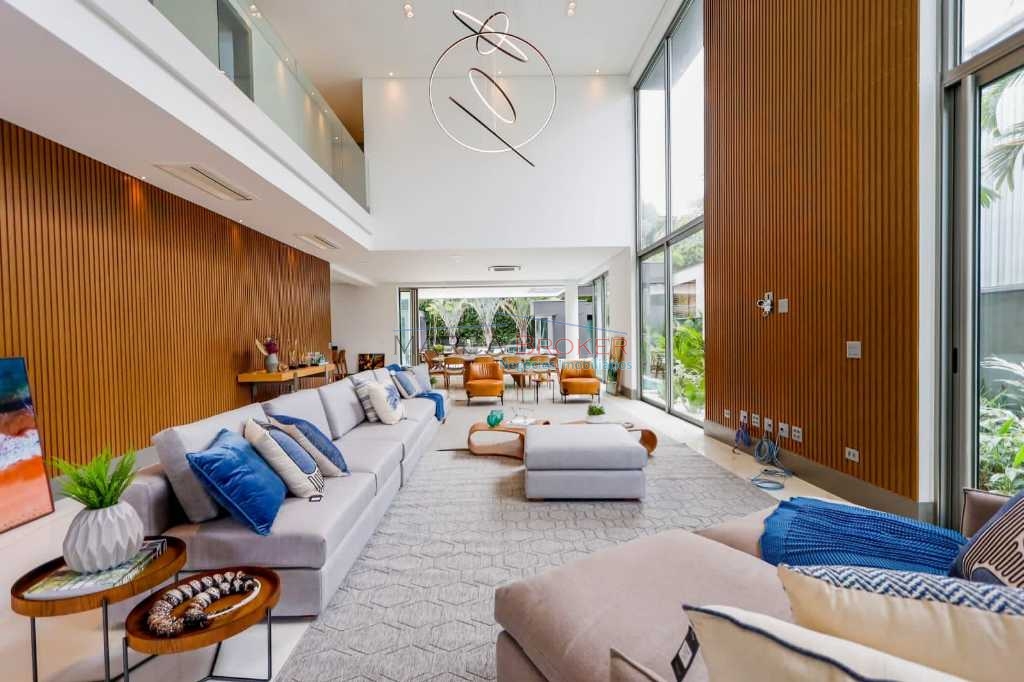 Casa na riviera de são lourenço - bertioga / sp. - foto 3