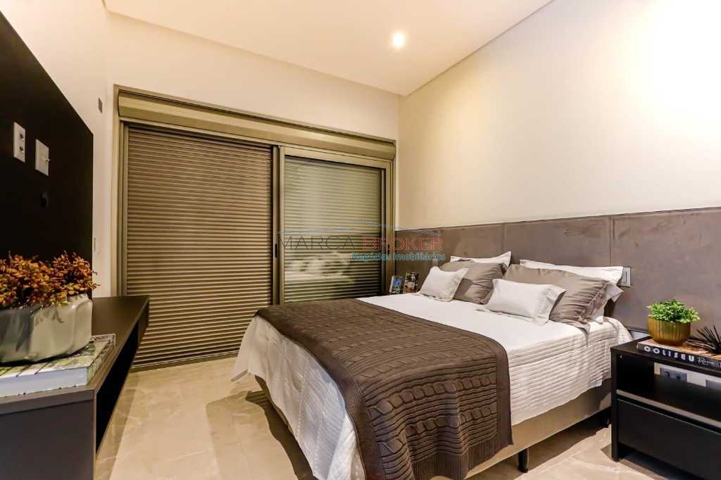 Casa na Riviera de São Lourenço - Bertioga / SP. - foto 17