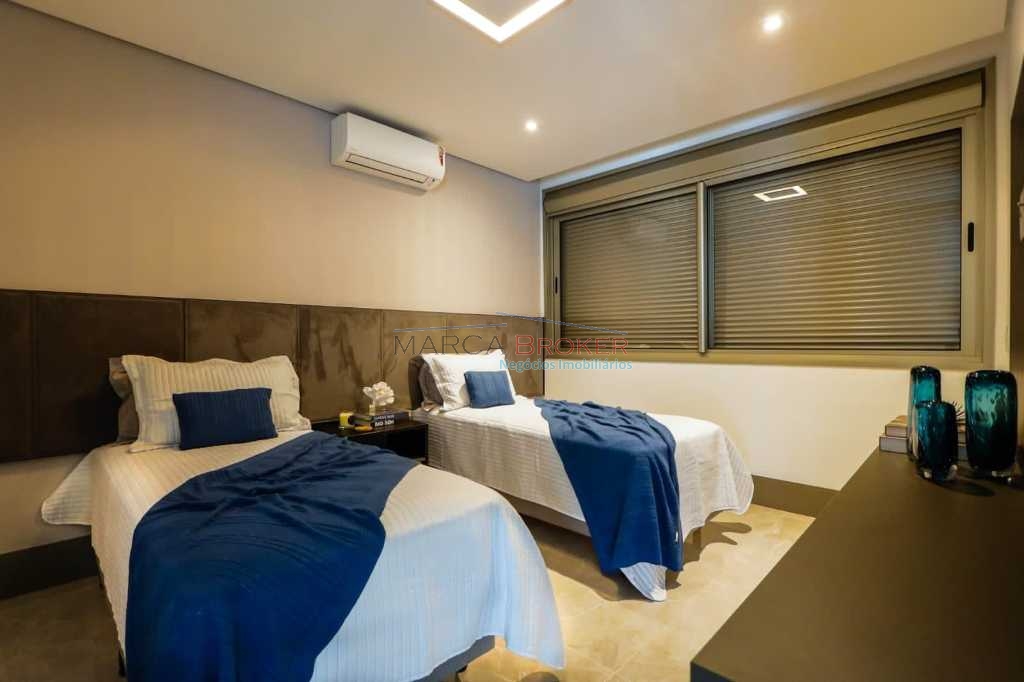Casa na riviera de são lourenço - bertioga / sp. - foto 10