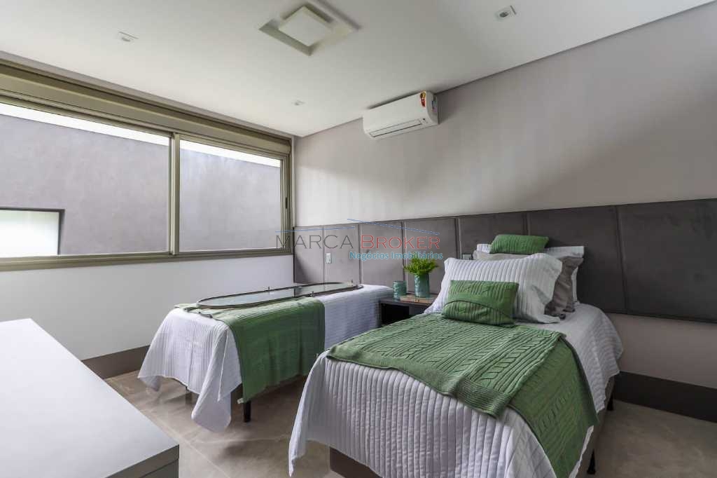 Casa na Riviera de São Lourenço - Bertioga / SP. - foto 23