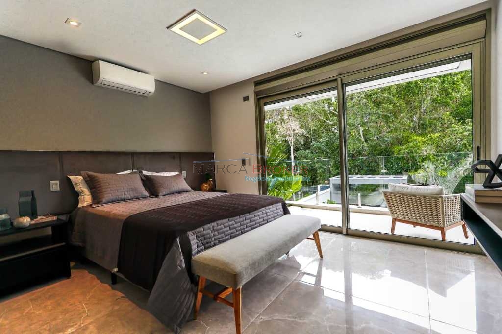 Casa na riviera de são lourenço - bertioga / sp. - foto 11