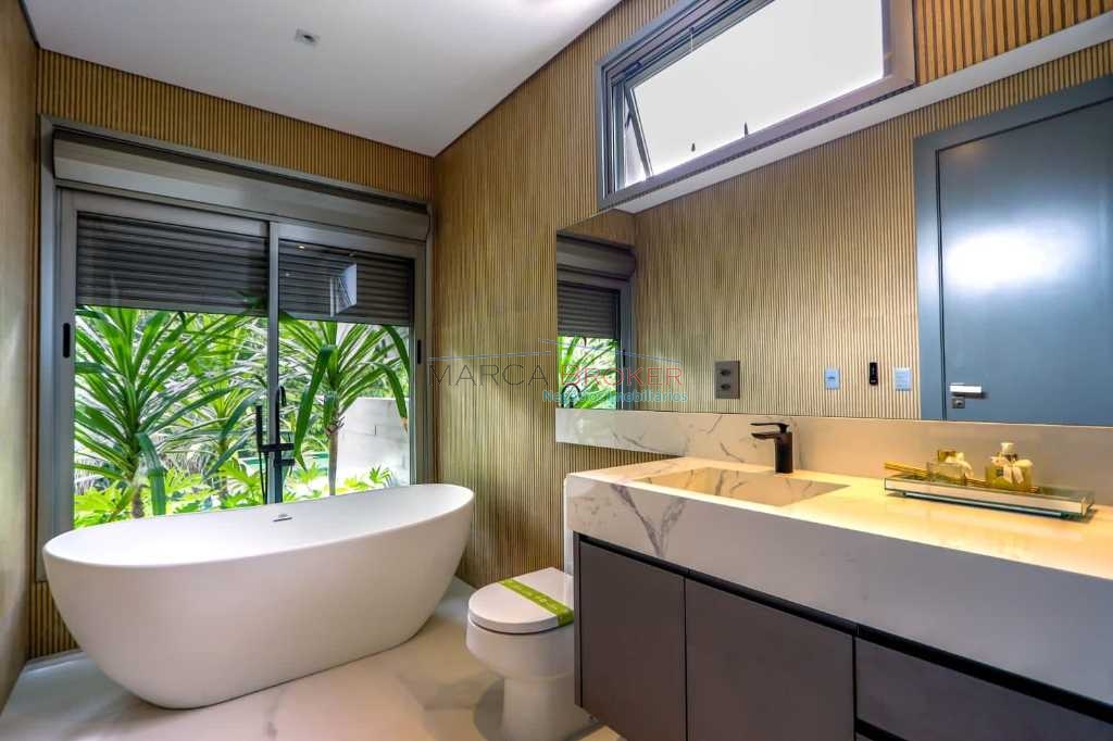 Casa na Riviera de São Lourenço - Bertioga / SP. - foto 21