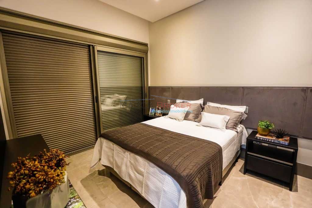 Casa na Riviera de São Lourenço - Bertioga / SP. - foto 16