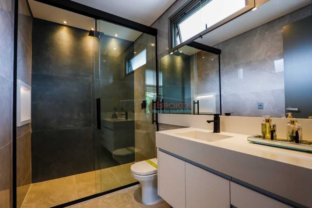 Casa na Riviera de São Lourenço - Bertioga / SP. - foto 18