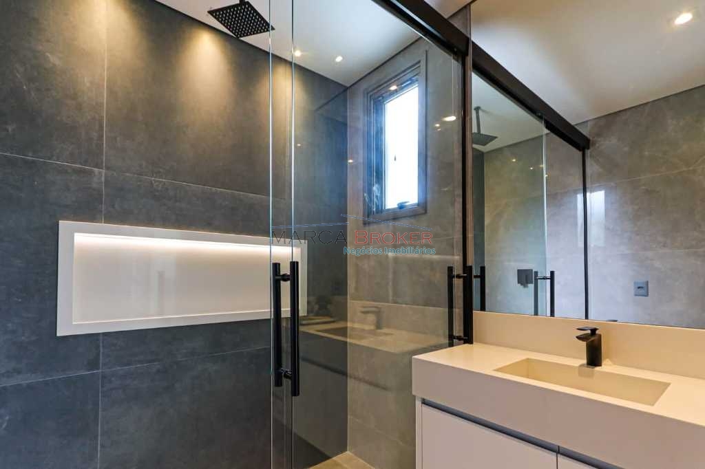 Casa na riviera de são lourenço - bertioga / sp. - foto 14