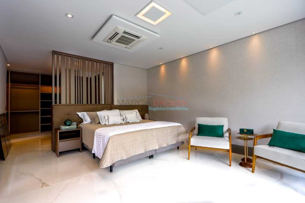 Casa na Riviera de São Lourenço - Bertioga / SP. - foto 22