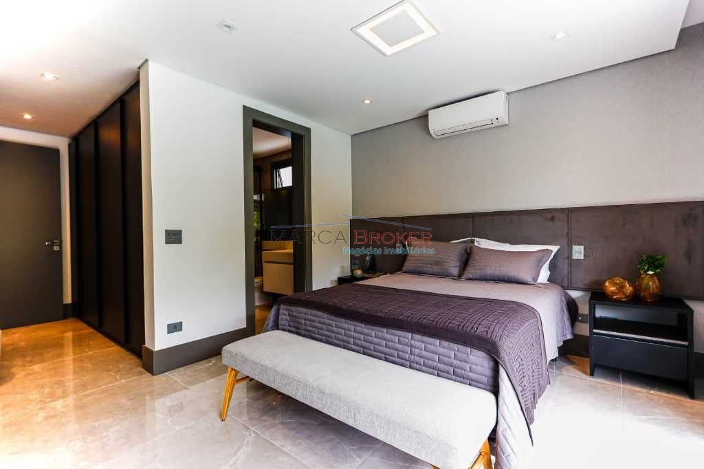 Casa na riviera de são lourenço - bertioga / sp. - foto 8