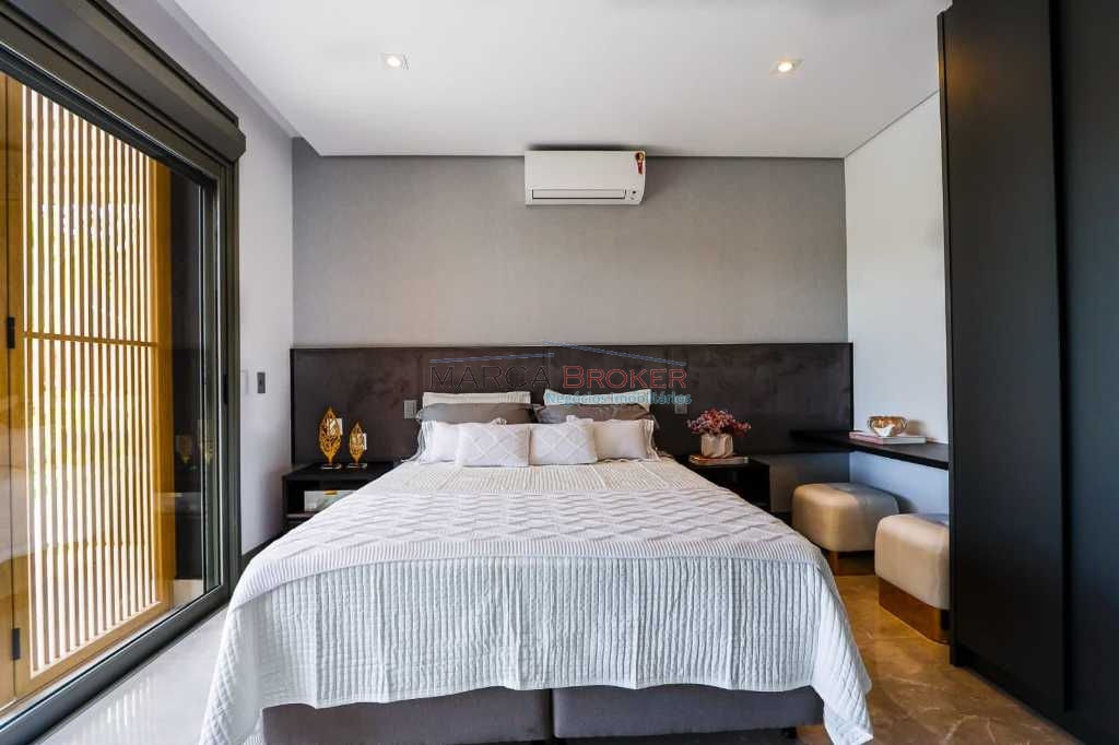 Casa na riviera de são lourenço - bertioga / sp. - foto 15