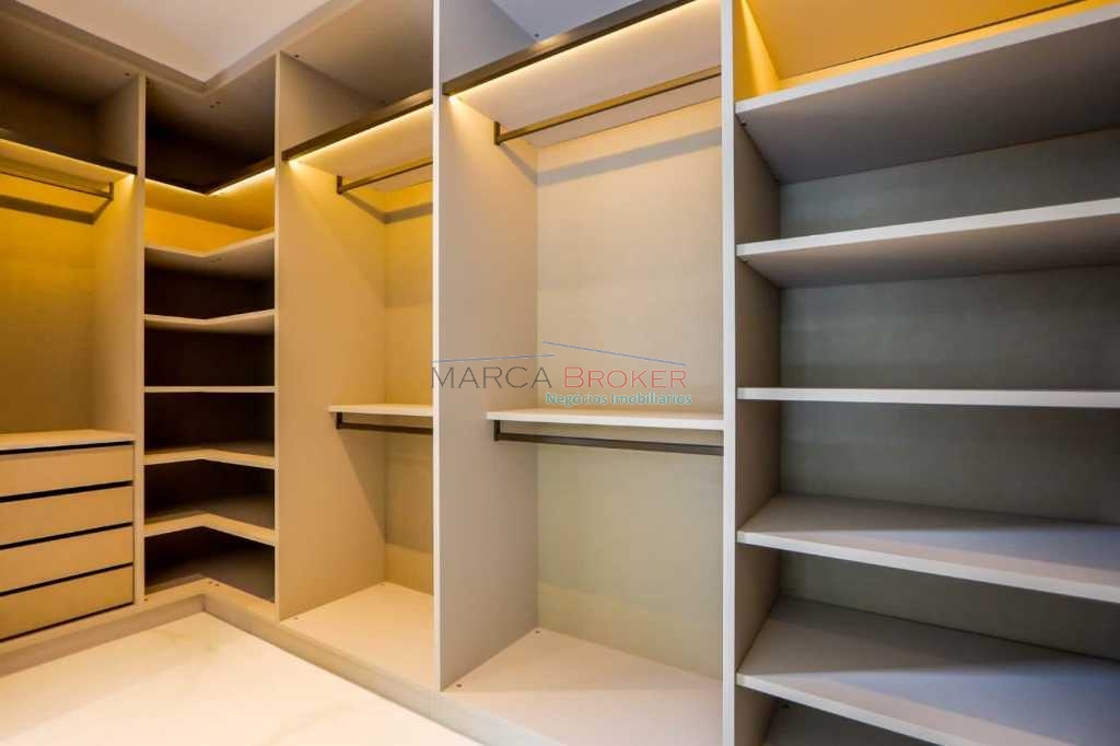 Casa na riviera de são lourenço - bertioga / sp. - foto 12