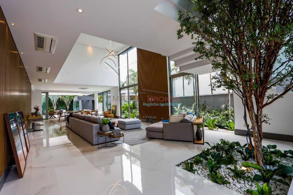 Casa na riviera de são lourenço - bertioga / sp. - foto 7
