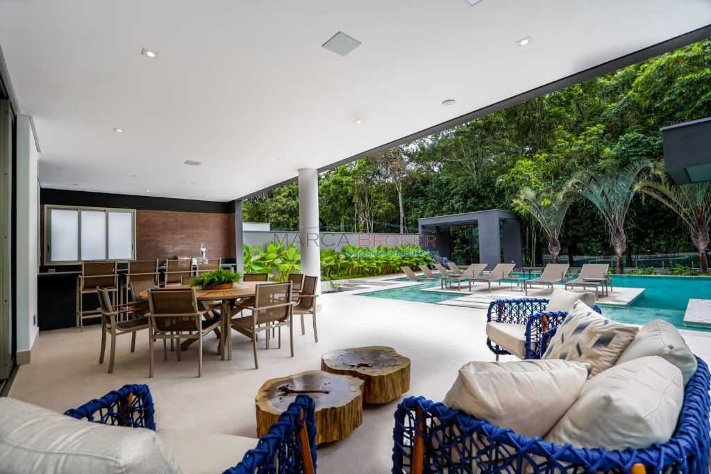 Casa na riviera de são lourenço - bertioga / sp. - foto 2