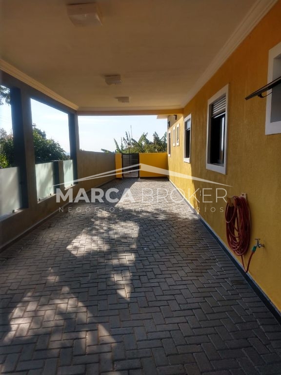 Casa à venda no condomínio clube de campo valinhos em valinh