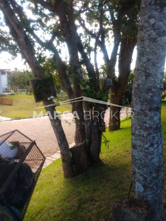 Casa à venda no condomínio clube de campo valinhos em valinhos