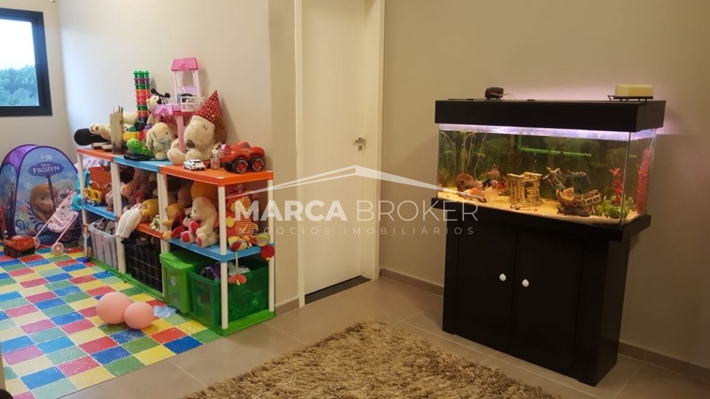 Casa à venda no condomínio clube de campo valinhos em valinh