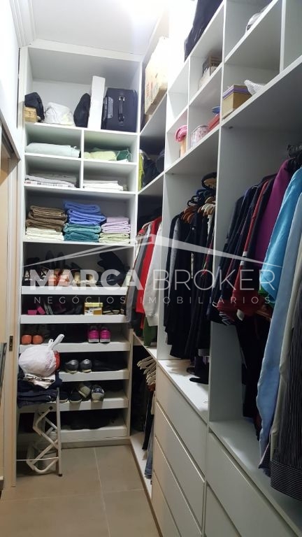 Casa à venda no condomínio clube de campo valinhos em valinh