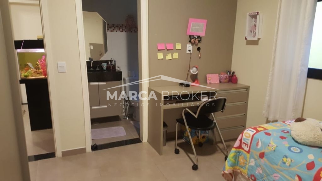Casa à venda no condomínio clube de campo valinhos em valinh
