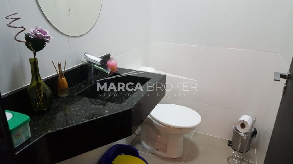 Casa à venda no condomínio clube de campo valinhos em valinh