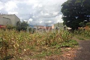 Terreno no Centro de Ibaté - Mavin Imóveis e Negócios