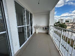 Residencial Wish Castanheiras Parque Faber - Mavin Imóveis e Negócios