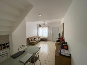 Casa á Venda no condomínio Vila Verde Sabará. - Mavin Imóveis e Negócios