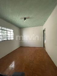 Casa á Venda para reforma na Vila Marina - Mavin Imóveis e Negócios