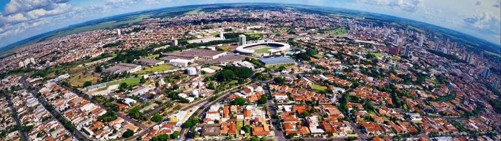 Teste Plano A