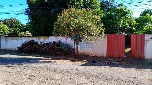 Rural rancho à venda com 2 quartos no VILA SIBILA, Porto Ferreira - Monteiro Imobiliária