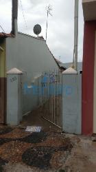 Casa à venda com 2 quartos no VILA DANIEL, Porto Ferreira - Monteiro Imobiliária