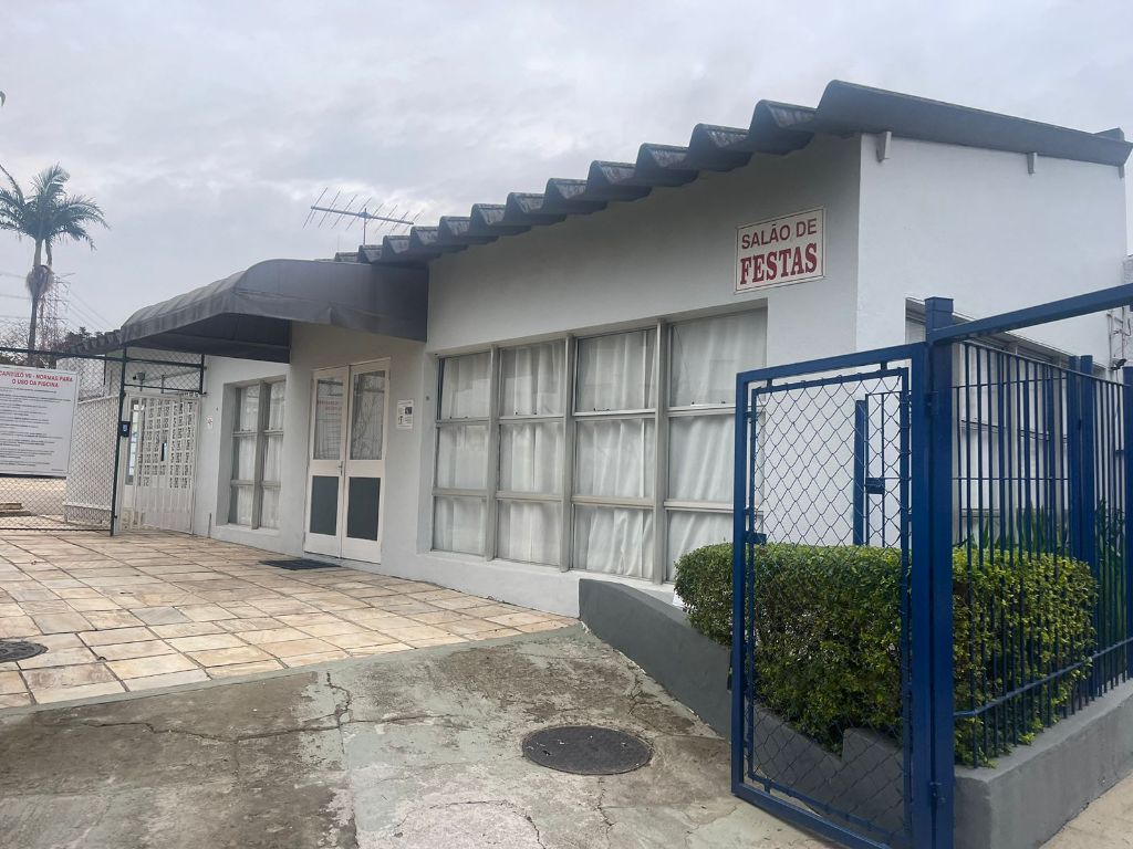 Apartamento, 2 quartos, 54 m² - Foto 31