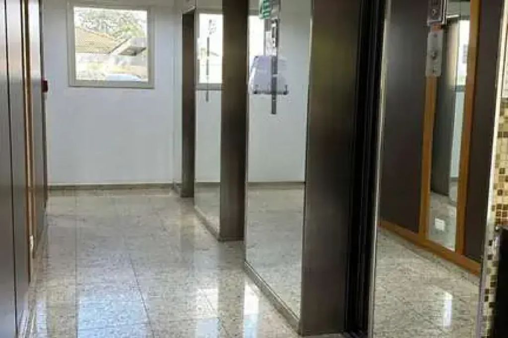 Sala-Conjunto, 31 m² - Foto 12