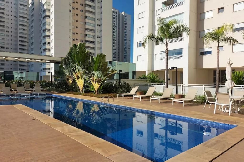 Apartamento, 2 quartos, 67 m² - Foto 33