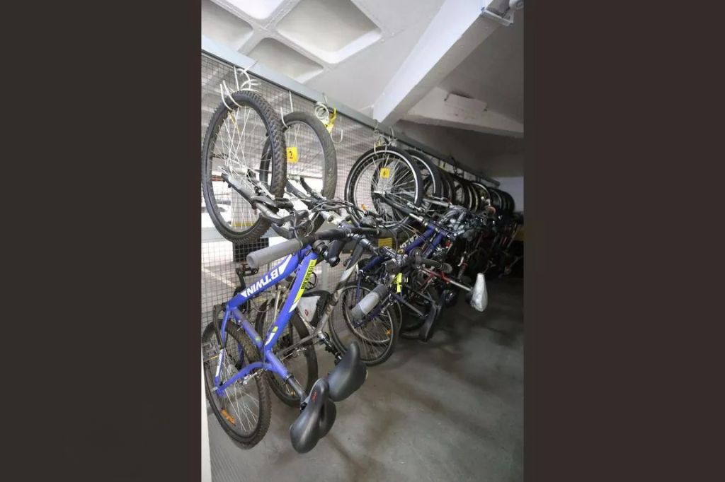 Apartamento, 2 quartos, 43 m² - Foto 28