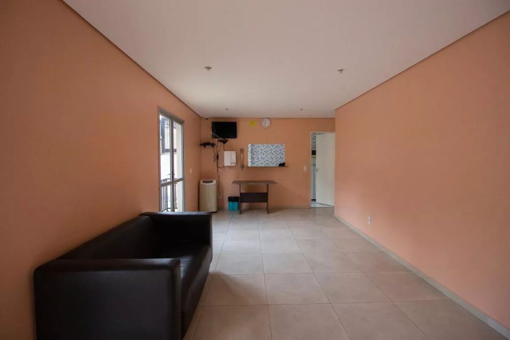 Apartamento, 2 quartos, 43 m² - Foto 27