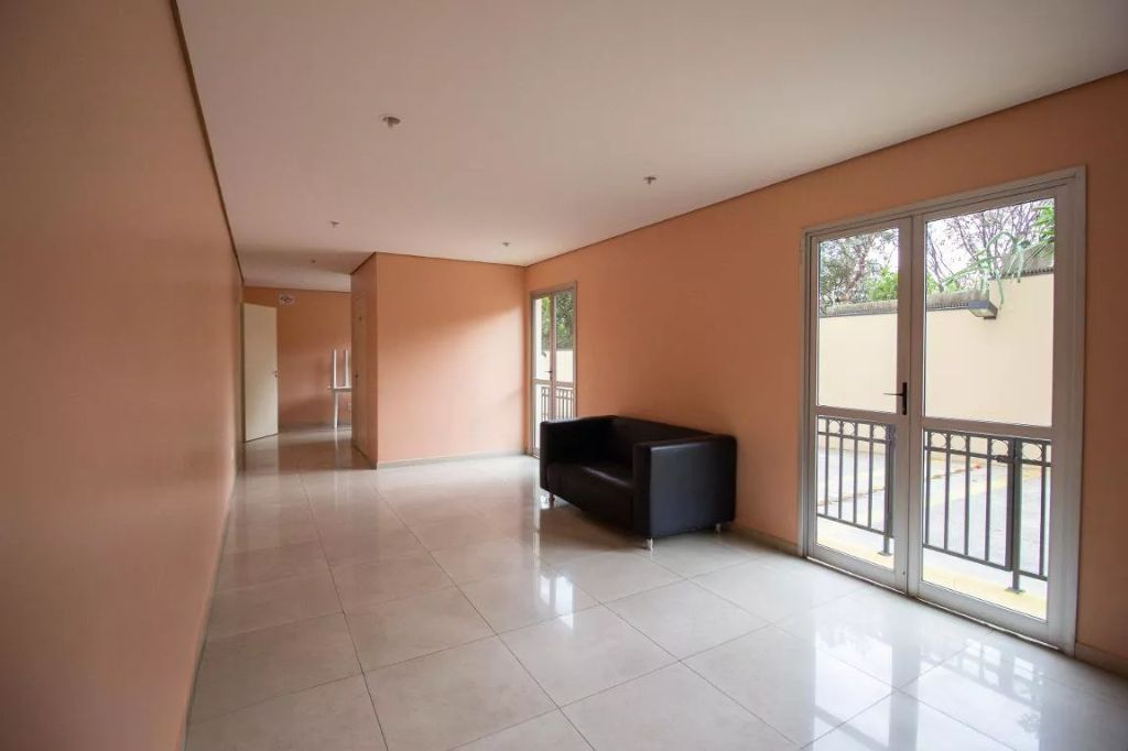Apartamento, 2 quartos, 43 m² - Foto 26