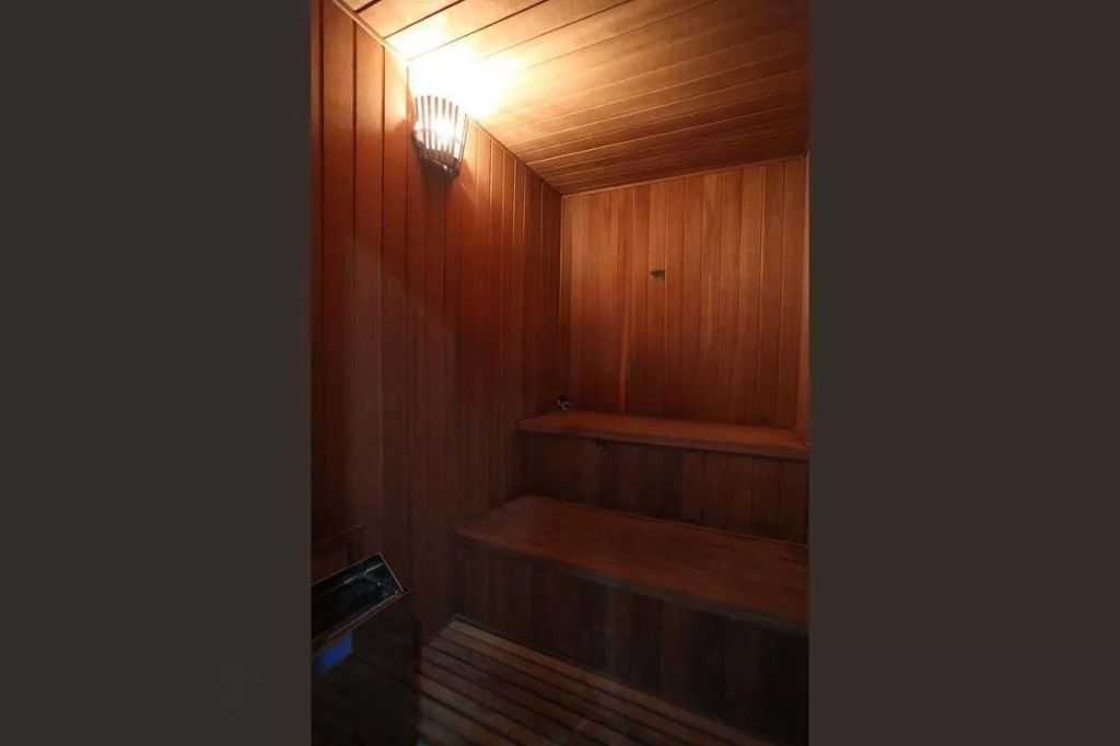 Apartamento, 2 quartos, 43 m² - Foto 30