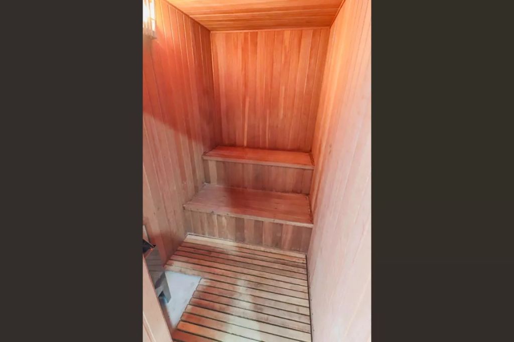 Apartamento, 2 quartos, 43 m² - Foto 29