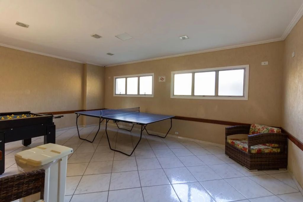 Apartamento, 3 quartos, 80 m² - Foto 33