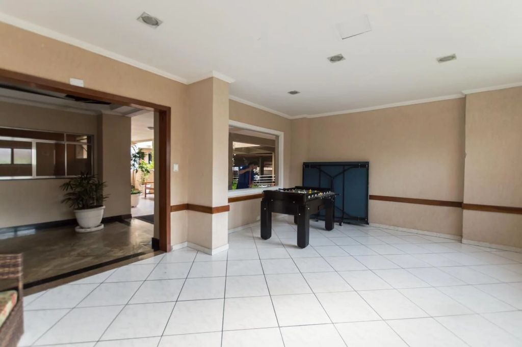 Apartamento, 3 quartos, 80 m² - Foto 34