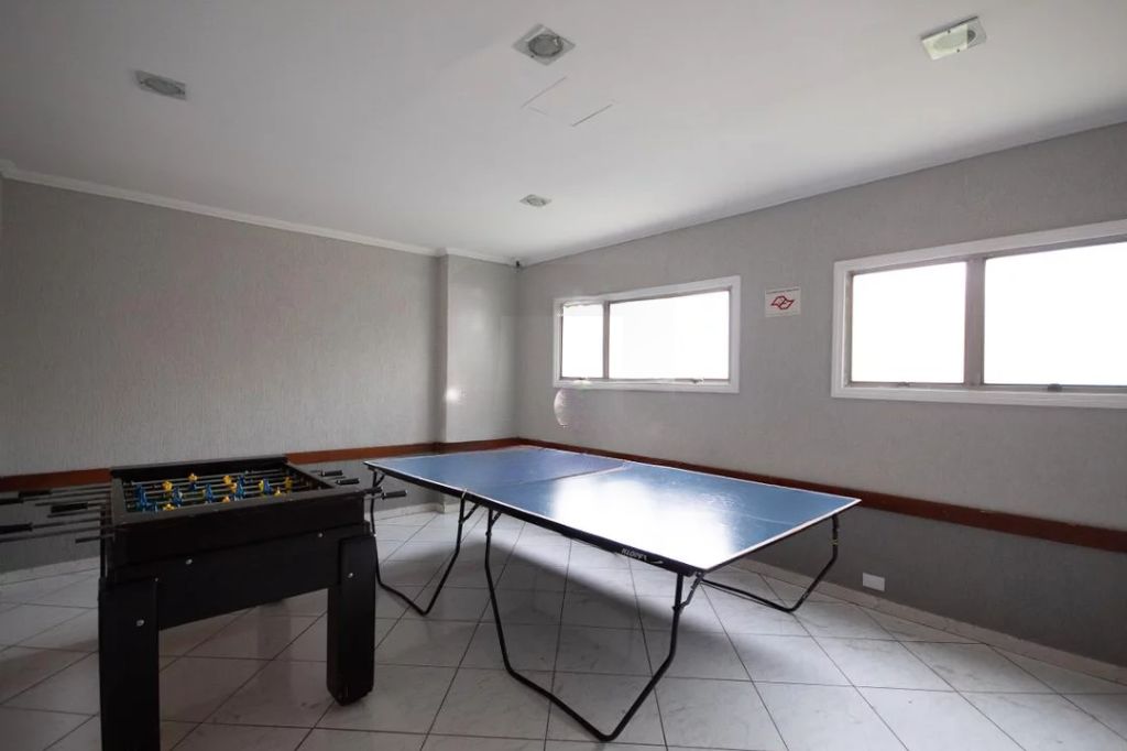 Apartamento, 3 quartos, 80 m² - Foto 32