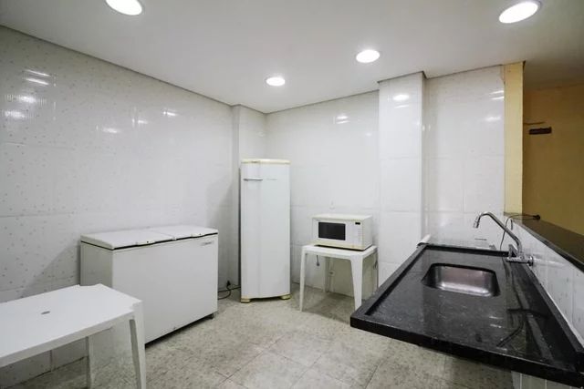 Apartamento, 3 quartos, 80 m² - Foto 31