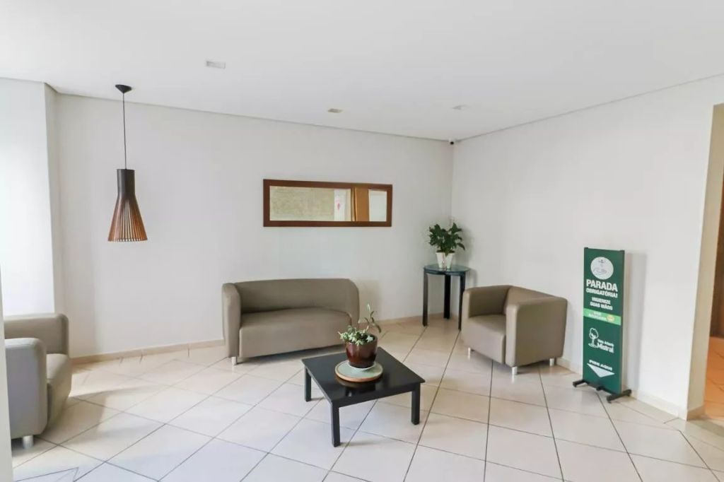 Apartamento, 2 quartos, 69 m² - Foto 33