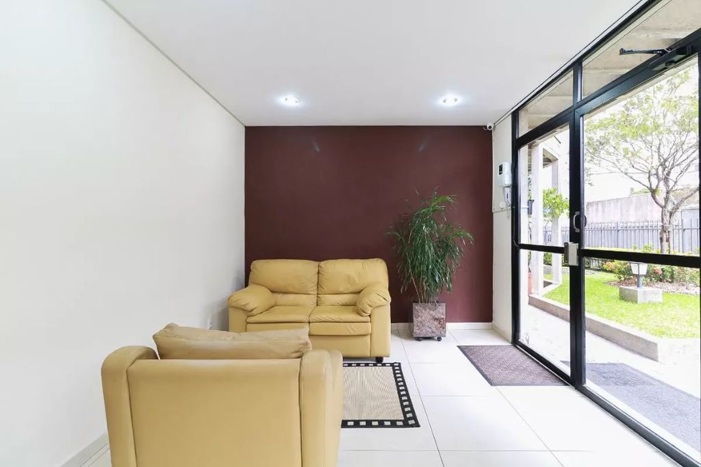 Apartamento, 4 quartos, 126 m² - Foto 24