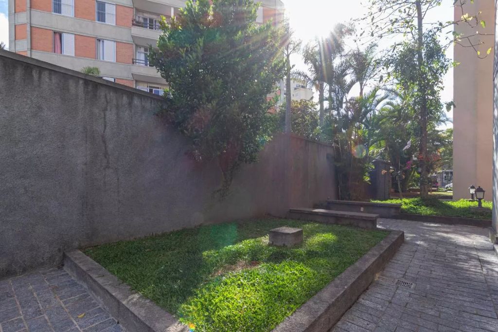 Apartamento, 4 quartos, 126 m² - Foto 16