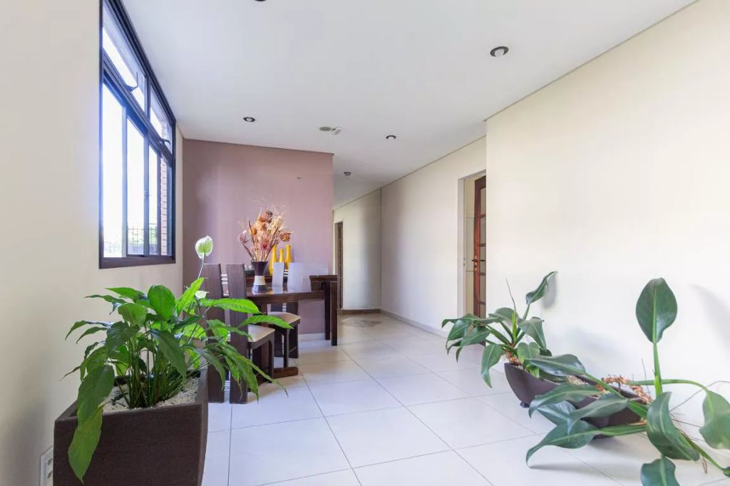 Apartamento, 4 quartos, 126 m² - Foto 15