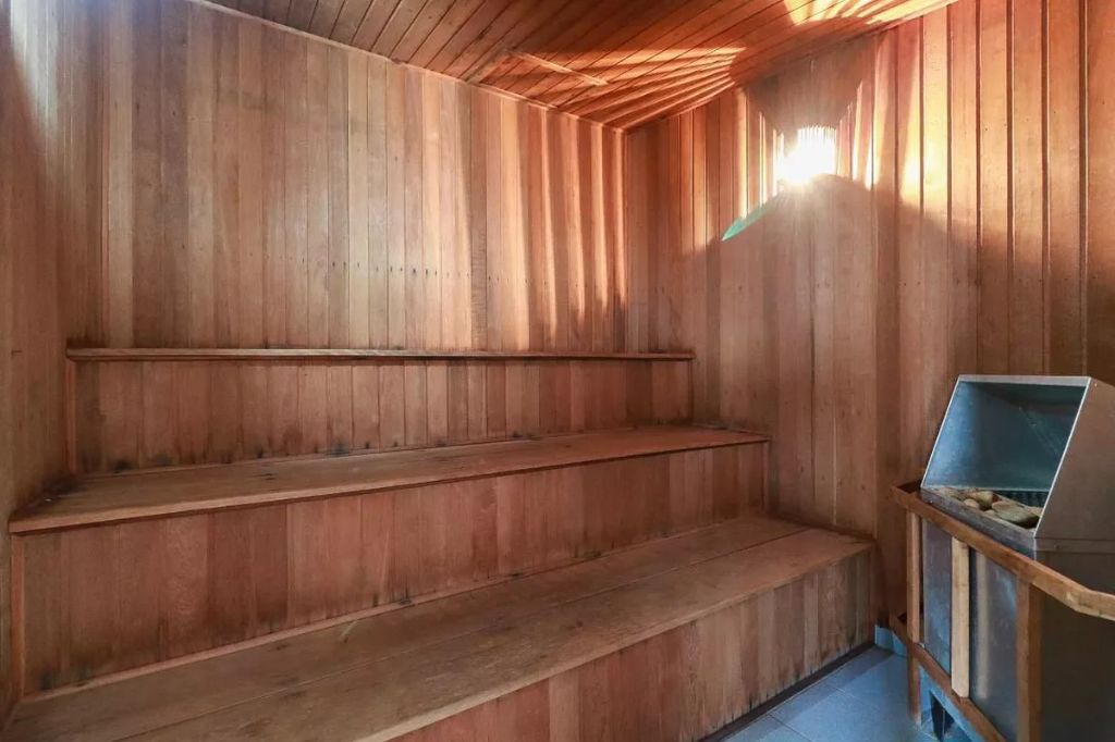 Apartamento, 4 quartos, 126 m² - Foto 22