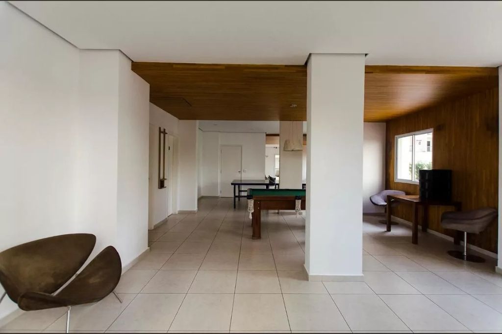 Apartamento, 3 quartos, 65 m² - Foto 43