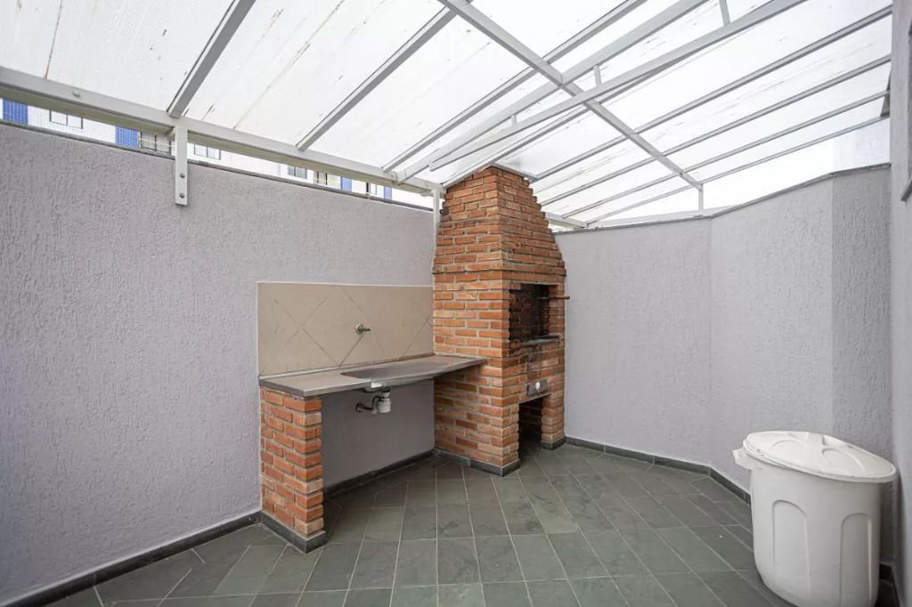 Apartamento, 2 quartos, 66 m² - Foto 18